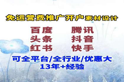 专业SEM托管：企业广告投放的明智之选